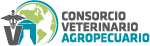 Consorcio Veterinario Agropecuario
